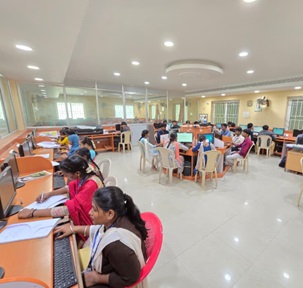 Building Drawing and Detailing Laboratory