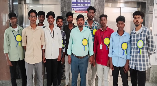 Basic Life Support and Trauma Management