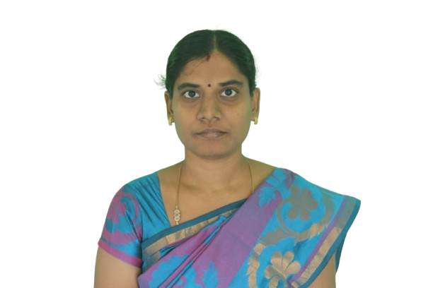 Ms.K.MAMTHA MEENA SUGUMARI