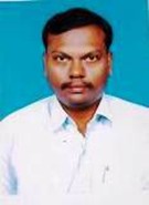 Mr. P. Jeya Vivek