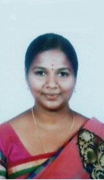 Ms. T. Karthikapandi