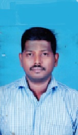 Mr. R. Ravi Kumar