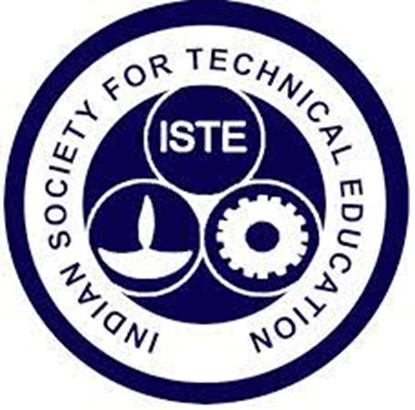 ISTE