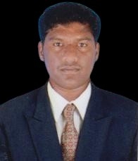 Mr AMUTHASELVAKUMAR RAJENDRAN
