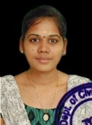 Mrs SUGANYA SANKARAN