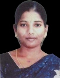 Mrs SURYA RAJADURAI