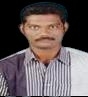 Mr MUTHURAMAN SARWASVARAN