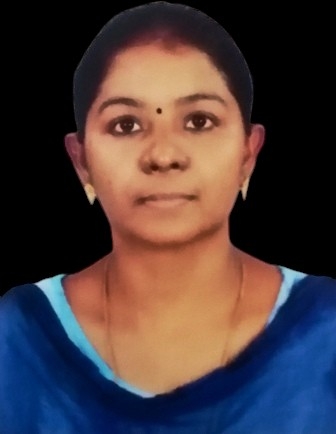 Mrs SOWMIYA SADASIVAM