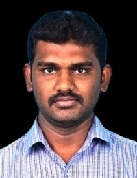 Dr MUTHU M