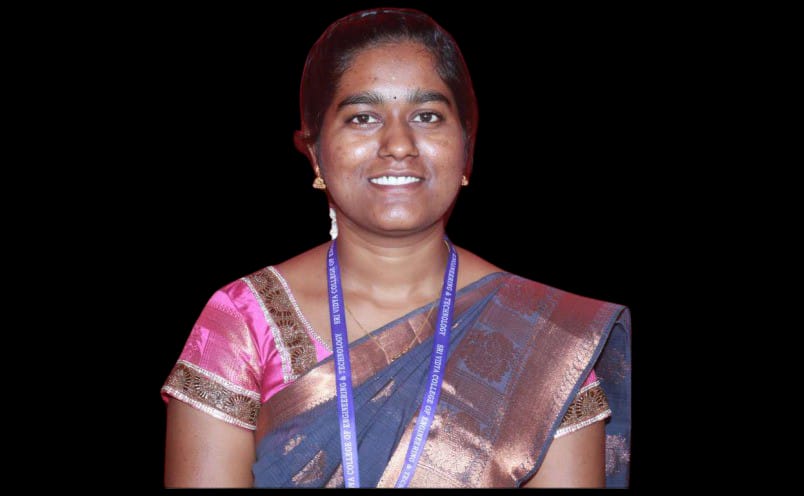 Dr. RATHNA MALA V